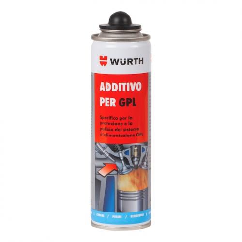 LPG İYİLEŞTİRİCİ 50ML