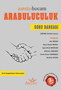 Arabuluculuk Soru Bankası Arabuluculuk Soru Bankası
