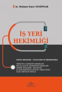 İş Yeri Hekimliği İş Yeri Hekimliği