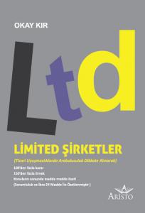 Limited Şirketler Limited Şirketler