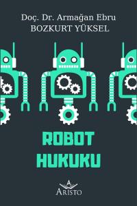 Robot Hukuku