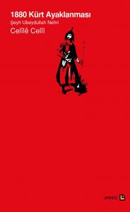 1880 KÜRT AYAKLANMASI 1880 KÜRT AYAKLANMASI