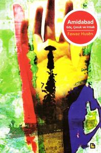 AMİDABAD-GÖÇ, ÇOCUK VE IRMAK AMİDABAD-GÖÇ, ÇOCUK VE IRMAK