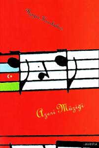 AZERİ MÜZİĞİ AZERİ MÜZİĞİ