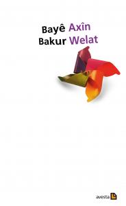 BAYÊ BAKUR BAYÊ BAKUR