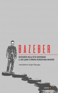 BAZEBER BAZEBER