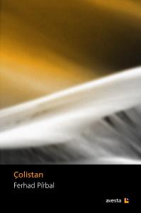 ÇOLISTAN
