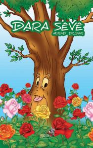 DARA SÊVÊ
