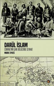 DARÜL İSLAM DARÜL İSLAM