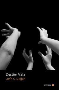 DESTÊN VALA DESTÊN VALA