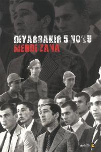 DİYARBAKIR 5 NOLU DİYARBAKIR 5 NOLU