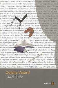 DOJEHA VEŞARTÎ DOJEHA VEŞARTÎ