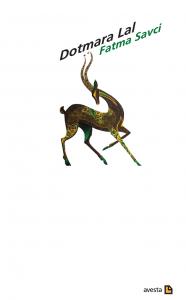 DOTMARA LAL DOTMARA LAL