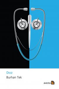 DOZ DOZ