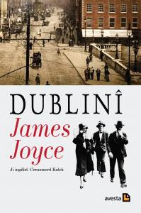 DUBLINÎ DUBLINÎ