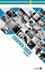 EDEBIYATA SWÊDÎ -İSVEÇ EDEBİYATI EDEBIYATA SWÊDÎ -İSVEÇ EDEBİYATI