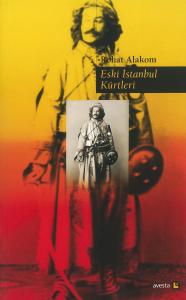 ESKİ İSTANBUL KÜRTLERİ ESKİ İSTANBUL KÜRTLERİ