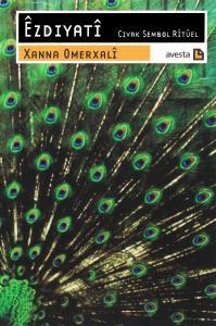 ÊZDÎYATÎ - CIVAK, SEMBOL, RÎTÛEL