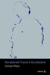 PENABEREKÎ FRANSÎ LI KURDISTANÊ