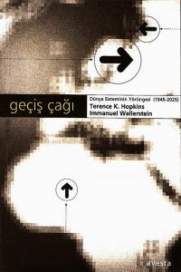 GEÇİŞ ÇAĞI GEÇİŞ ÇAĞI
