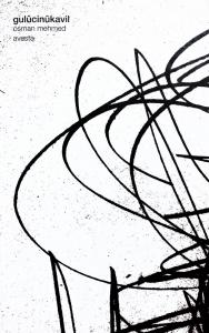 GULÛCINÛKAVIL GULÛCINÛKAVIL