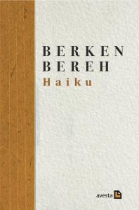 HAIKU HAIKU