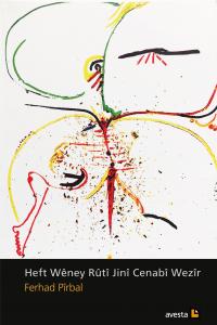 HEFT WÊNEY RÛTÎ JINÎ CENABÎ WEZÎR HEFT WÊNEY RÛTÎ JINÎ CENABÎ WEZÎR