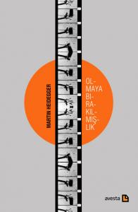 OLMAYA BIRAKILMIŞLIK