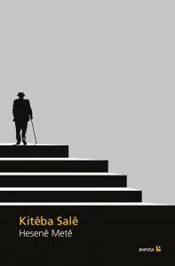 KITÊBA SALÊ KITÊBA SALÊ