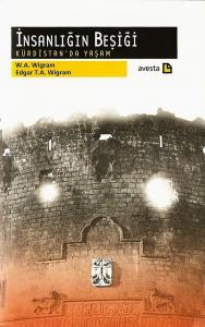 İNSANLIĞIN BEŞİĞİ - KÜRDİSTAN'DA YAŞAM