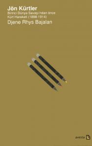 JÖN KÜRTLER (1898-1914)