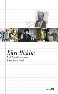 KÜRT HÂKİM KÜRT HÂKİM