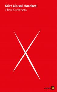 KÜRT ULUSAL HAREKETİ