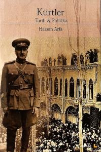 KÜRTLER TARİH VE POLİTİKA