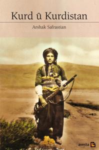 KURD Û KURDISTAN