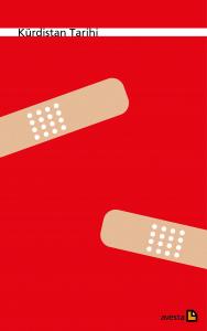 KÜRDİSTAN TARİHİ