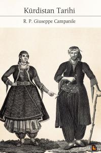 KÜRDİSTAN TARİHİ