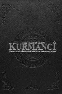 KURMANCÎ (HEJMAR: 01-40) KURMANCÎ (HEJMAR: 01-40)