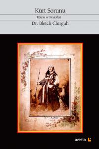 KÜRT SORUNU / KÖKENİ VE NEDENLERİ