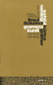 KÜRTÇE GRAMER