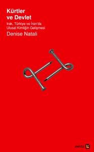 KÜRTLER VE DEVLET