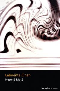 LABÎRENTA CINAN LABÎRENTA CINAN