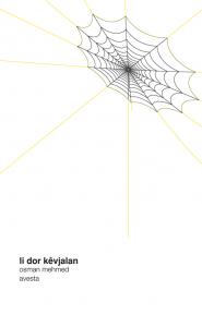 LI DOR KÊVJALAN LI DOR KÊVJALAN