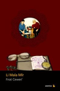 LI MALA MÎR LI MALA MÎR
