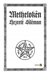 METHELOKÊN HEZRETÊ SİLÊMAN METHELOKÊN HEZRETÊ SİLÊMAN