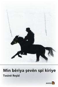 MIN BÊRIYA ŞEVÊN SPÎ KIRIYE MIN BÊRIYA ŞEVÊN SPÎ KIRIYE