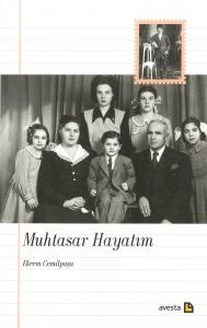 MUHTASAR HAYATIM MUHTASAR HAYATIM