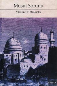 MUSUL SORUNU MUSUL SORUNU