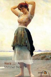 NARA NARA