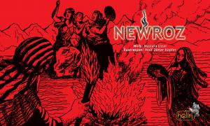 NEWROZ